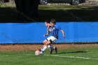 MSoc vs Springfield  Men’s Soccer vs Springfield College in the first round of the 2023 NEWMAC tournament. : Wheaton, MSoccer, MSoc, Men’s Soccer, NEWMAC